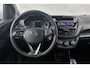 Opel Karl 1.0 ecoFLEX Edition | Airco | Cruise control | Elektrische ramen