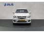 Opel Karl 1.0 ecoFLEX Edition | Airco | Cruise control | Elektrische ramen