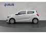 Opel Karl 1.0 ecoFLEX Edition | Airco | Cruise control | Elektrische ramen
