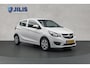 Opel Karl 1.0 ecoFLEX Edition | Airco | Cruise control | Elektrische ramen