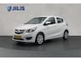 Opel Karl 1.0 ecoFLEX Edition | Airco | Cruise control | Elektrische ramen
