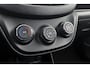 Opel Karl 1.0 ecoFLEX Edition | Airco | Cruise control | Elektrische ramen