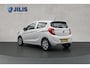 Opel Karl 1.0 ecoFLEX Edition | Airco | Cruise control | Elektrische ramen