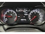Opel Karl 1.0 ecoFLEX Edition | Airco | Cruise control | Elektrische ramen