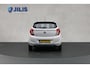 Opel Karl 1.0 ecoFLEX Edition | Airco | Cruise control | Elektrische ramen