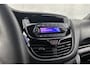 Opel Karl 1.0 ecoFLEX Edition | Airco | Cruise control | Elektrische ramen