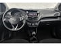 Opel Karl 1.0 ecoFLEX Edition | Airco | Cruise control | Elektrische ramen
