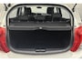 Opel Karl 1.0 ecoFLEX Edition | Airco | Cruise control | Elektrische ramen