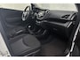 Opel Karl 1.0 ecoFLEX Edition | Airco | Cruise control | Elektrische ramen