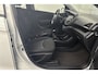 Opel Karl 1.0 ecoFLEX Edition | Airco | Cruise control | Elektrische ramen