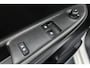Opel Karl 1.0 ecoFLEX Edition | Airco | Cruise control | Elektrische ramen