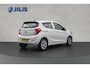 Opel Karl 1.0 ecoFLEX Edition | Airco | Cruise control | Elektrische ramen