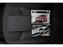 Opel Karl 1.0 ecoFLEX Edition | Airco | Cruise control | Elektrische ramen