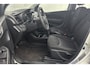 Opel Karl 1.0 ecoFLEX Edition | Airco | Cruise control | Elektrische ramen