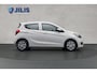 Opel Karl 1.0 ecoFLEX Edition | Airco | Cruise control | Elektrische ramen