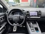 Citroën C5 Aircross 225pk Plug-in Hybrid Shine (Elektrisch Schuifdak - Elektrische Klep - 360gr Camera - LED - Adaptieve Cruise Controle - Stoelverwarming - 19"incl 4S)