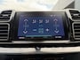 Citroën C5 Aircross 225pk Plug-in Hybrid Shine (Elektrisch Schuifdak - Elektrische Klep - 360gr Camera - LED - Adaptieve Cruise Controle - Stoelverwarming - 19"incl 4S)