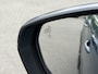 Citroën C5 Aircross 225pk Plug-in Hybrid Shine (Elektrisch Schuifdak - Elektrische Klep - 360gr Camera - LED - Adaptieve Cruise Controle - Stoelverwarming - 19"incl 4S)