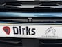 Citroën C5 Aircross 225pk Plug-in Hybrid Shine (Elektrisch Schuifdak - Elektrische Klep - 360gr Camera - LED - Adaptieve Cruise Controle - Stoelverwarming - 19"incl 4S)