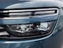 Citroën C5 Aircross 225pk Plug-in Hybrid Shine (Elektrisch Schuifdak - Elektrische Klep - 360gr Camera - LED - Adaptieve Cruise Controle - Stoelverwarming - 19"incl 4S)