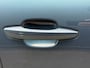 Citroën C5 Aircross 225pk Plug-in Hybrid Shine (Elektrisch Schuifdak - Elektrische Klep - 360gr Camera - LED - Adaptieve Cruise Controle - Stoelverwarming - 19"incl 4S)