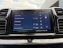 Citroën C5 Aircross 225pk Plug-in Hybrid Shine (Elektrisch Schuifdak - Elektrische Klep - 360gr Camera - LED - Adaptieve Cruise Controle - Stoelverwarming - 19"incl 4S)