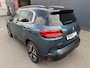 Citroën C5 Aircross 225pk Plug-in Hybrid Shine (Elektrisch Schuifdak - Elektrische Klep - 360gr Camera - LED - Adaptieve Cruise Controle - Stoelverwarming - 19"incl 4S)