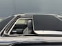 Citroën C5 Aircross 225pk Plug-in Hybrid Shine (Elektrisch Schuifdak - Elektrische Klep - 360gr Camera - LED - Adaptieve Cruise Controle - Stoelverwarming - 19"incl 4S)