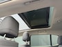 Citroën C5 Aircross 225pk Plug-in Hybrid Shine (Elektrisch Schuifdak - Elektrische Klep - 360gr Camera - LED - Adaptieve Cruise Controle - Stoelverwarming - 19"incl 4S)