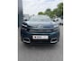 Citroën C5 Aircross 225pk Plug-in Hybrid Shine (Elektrisch Schuifdak - Elektrische Klep - 360gr Camera - LED - Adaptieve Cruise Controle - Stoelverwarming - 19"incl 4S)