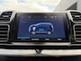 Citroën C5 Aircross 225pk Plug-in Hybrid Shine (Elektrisch Schuifdak - Elektrische Klep - 360gr Camera - LED - Adaptieve Cruise Controle - Stoelverwarming - 19"incl 4S)
