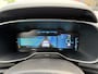 Citroën C5 Aircross 225pk Plug-in Hybrid Shine (Elektrisch Schuifdak - Elektrische Klep - 360gr Camera - LED - Adaptieve Cruise Controle - Stoelverwarming - 19"incl 4S)