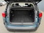Citroën C5 Aircross 225pk Plug-in Hybrid Shine (Elektrisch Schuifdak - Elektrische Klep - 360gr Camera - LED - Adaptieve Cruise Controle - Stoelverwarming - 19"incl 4S)