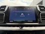 Citroën C5 Aircross 225pk Plug-in Hybrid Shine (Elektrisch Schuifdak - Elektrische Klep - 360gr Camera - LED - Adaptieve Cruise Controle - Stoelverwarming - 19"incl 4S)