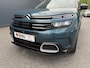 Citroën C5 Aircross 225pk Plug-in Hybrid Shine (Elektrisch Schuifdak - Elektrische Klep - 360gr Camera - LED - Adaptieve Cruise Controle - Stoelverwarming - 19"incl 4S)