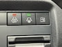 Citroën C5 Aircross 225pk Plug-in Hybrid Shine (Elektrisch Schuifdak - Elektrische Klep - 360gr Camera - LED - Adaptieve Cruise Controle - Stoelverwarming - 19"incl 4S)