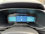 Citroën C5 Aircross 225pk Plug-in Hybrid Shine (Elektrisch Schuifdak - Elektrische Klep - 360gr Camera - LED - Adaptieve Cruise Controle - Stoelverwarming - 19"incl 4S)