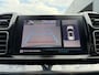 Citroën C5 Aircross 225pk Plug-in Hybrid Shine (Elektrisch Schuifdak - Elektrische Klep - 360gr Camera - LED - Adaptieve Cruise Controle - Stoelverwarming - 19"incl 4S)