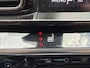 Citroën C5 Aircross 225pk Plug-in Hybrid Shine (Elektrisch Schuifdak - Elektrische Klep - 360gr Camera - LED - Adaptieve Cruise Controle - Stoelverwarming - 19"incl 4S)