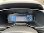 Citroën C5 Aircross 225pk Plug-in Hybrid Shine (Elektrisch Schuifdak - Elektrische Klep - 360gr Camera - LED - Adaptieve Cruise Controle - Stoelverwarming - 19"incl 4S)