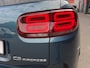 Citroën C5 Aircross 225pk Plug-in Hybrid Shine (Elektrisch Schuifdak - Elektrische Klep - 360gr Camera - LED - Adaptieve Cruise Controle - Stoelverwarming - 19"incl 4S)