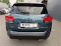 Citroën C5 Aircross 225pk Plug-in Hybrid Shine (Elektrisch Schuifdak - Elektrische Klep - 360gr Camera - LED - Adaptieve Cruise Controle - Stoelverwarming - 19"incl 4S)