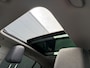 Citroën C5 Aircross 225pk Plug-in Hybrid Shine (Elektrisch Schuifdak - Elektrische Klep - 360gr Camera - LED - Adaptieve Cruise Controle - Stoelverwarming - 19"incl 4S)