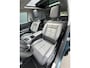 Citroën C5 Aircross 225pk Plug-in Hybrid Shine (Elektrisch Schuifdak - Elektrische Klep - 360gr Camera - LED - Adaptieve Cruise Controle - Stoelverwarming - 19"incl 4S)