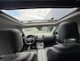 Citroën C5 Aircross 225pk Plug-in Hybrid Shine (Elektrisch Schuifdak - Elektrische Klep - 360gr Camera - LED - Adaptieve Cruise Controle - Stoelverwarming - 19"incl 4S)