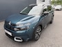Citroën C5 Aircross 225pk Plug-in Hybrid Shine (Elektrisch Schuifdak - Elektrische Klep - 360gr Camera - LED - Adaptieve Cruise Controle - Stoelverwarming - 19"incl 4S)