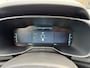 Citroën C5 Aircross 225pk Plug-in Hybrid Shine (Elektrisch Schuifdak - Elektrische Klep - 360gr Camera - LED - Adaptieve Cruise Controle - Stoelverwarming - 19"incl 4S)