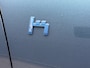 Citroën C5 Aircross 225pk Plug-in Hybrid Shine (Elektrisch Schuifdak - Elektrische Klep - 360gr Camera - LED - Adaptieve Cruise Controle - Stoelverwarming - 19"incl 4S)
