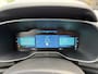Citroën C5 Aircross 225pk Plug-in Hybrid Shine (Elektrisch Schuifdak - Elektrische Klep - 360gr Camera - LED - Adaptieve Cruise Controle - Stoelverwarming - 19"incl 4S)