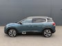 Citroën C5 Aircross 225pk Plug-in Hybrid Shine (Elektrisch Schuifdak - Elektrische Klep - 360gr Camera - LED - Adaptieve Cruise Controle - Stoelverwarming - 19"incl 4S)